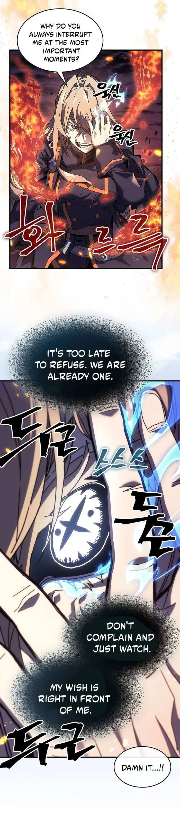 A Returner’s Magic Should Be Special Chapter 241 image 07_optimized